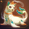 otherpets-by-otheregg-genesis