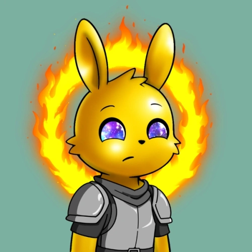 Token #76