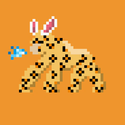 Token #3630
