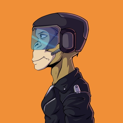 Token #9