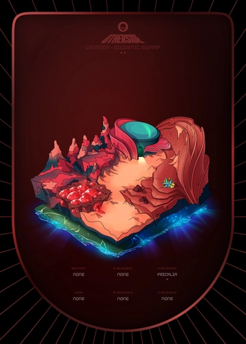 Token #2366