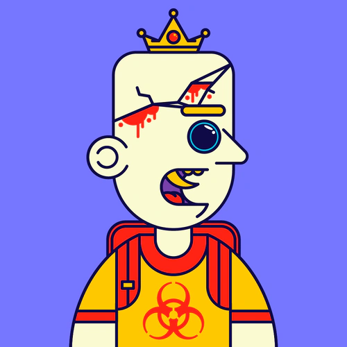 Token #516