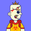 appreciators-originals