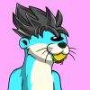 otterful-otters