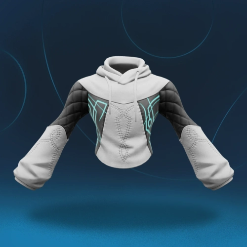 Token #80