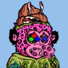 mutant-archie-apes