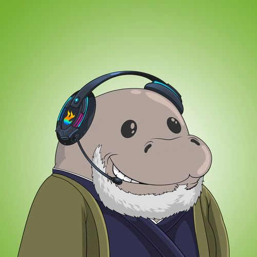 Token #981