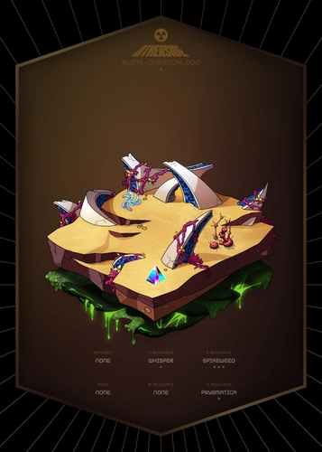 Token #17380