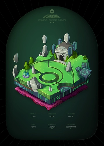 Token #35666