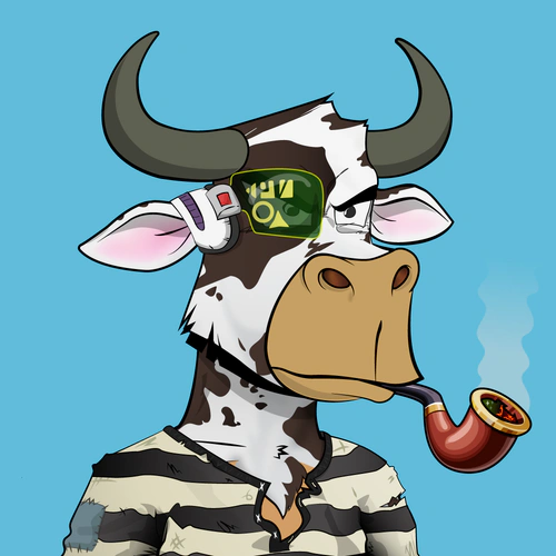 Token #1431