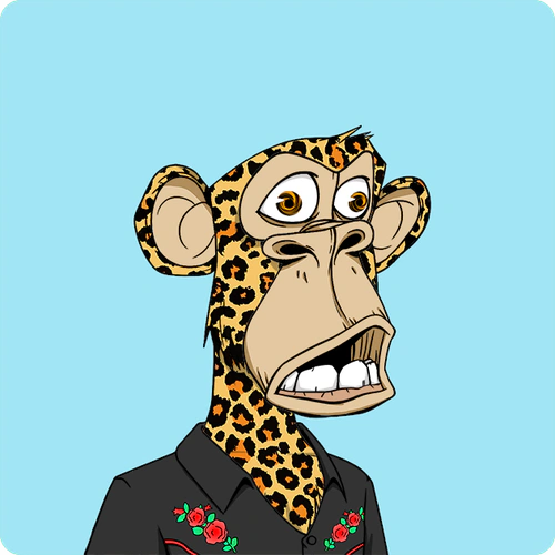 Token #908
