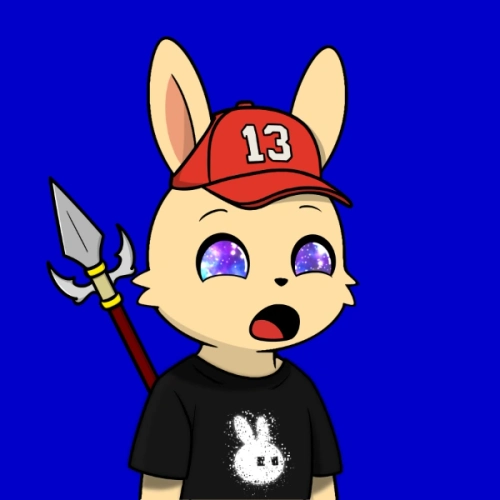 Token #1277