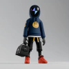 dojo-kidz
