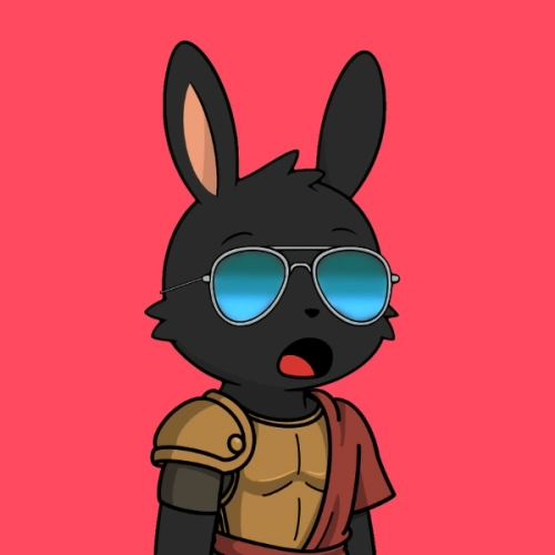 Token #673