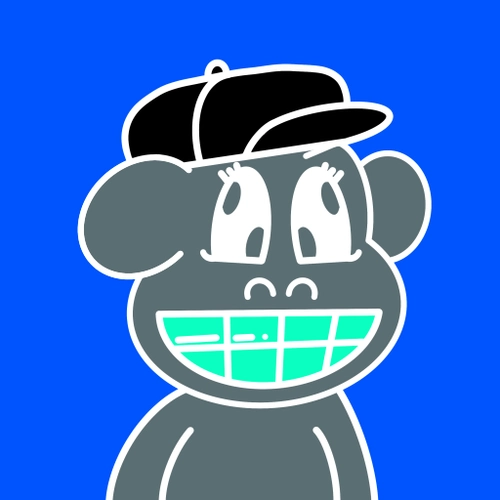 Token #2077