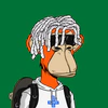 ape-gang