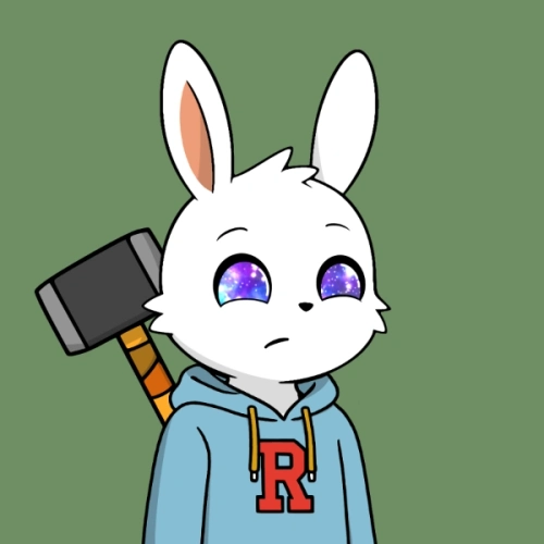 Token #184