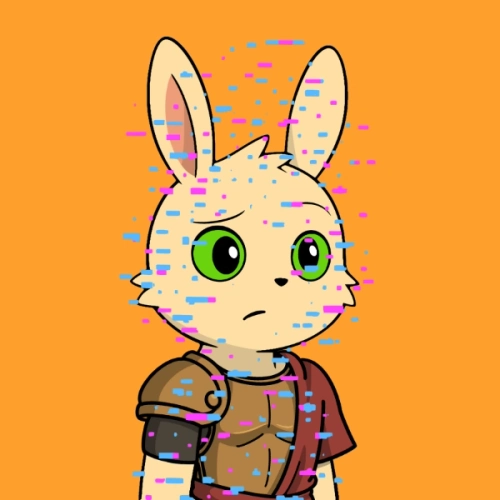 Token #1726