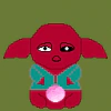 twinkle