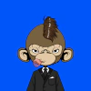 timmy