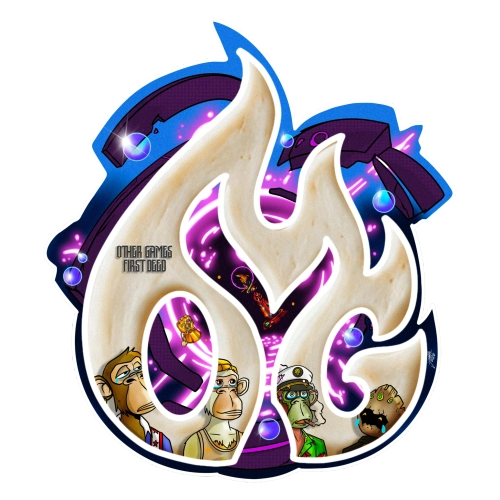 Token #24