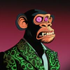 yuppie-apes