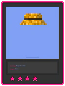 Token #3