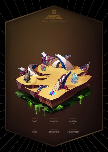 Token #29188