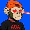 apes-on-ape-2