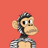 mojo-apes