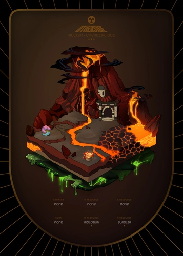 Token #21317