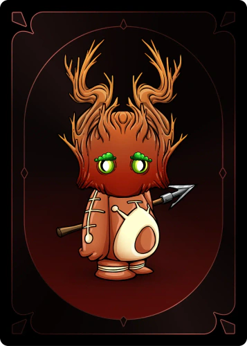 Token #6723