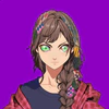 d-ruzu