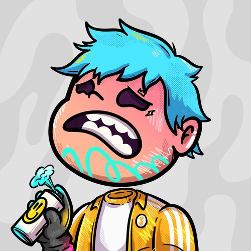 Token #1315