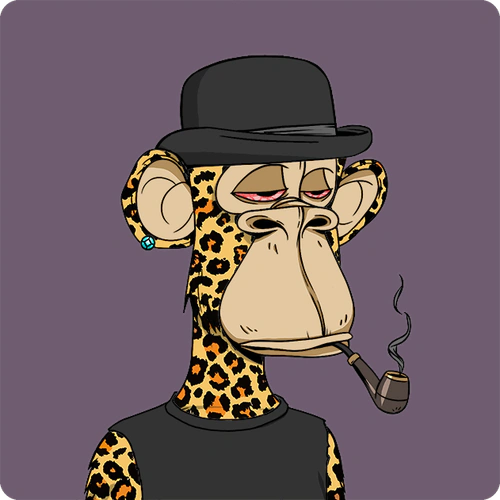 Token #1630