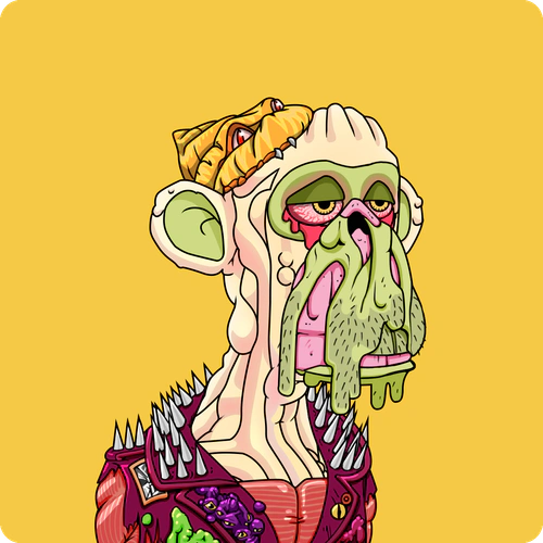 Token #601