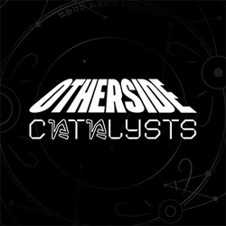 Catalyst