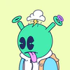 quirkies
