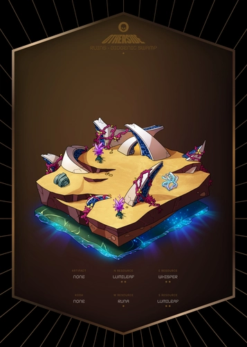 Token #53