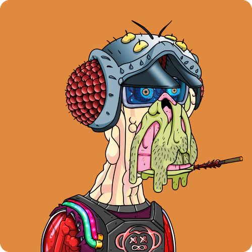 Token #539