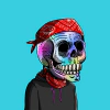 calaveras