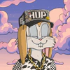 hop-starz