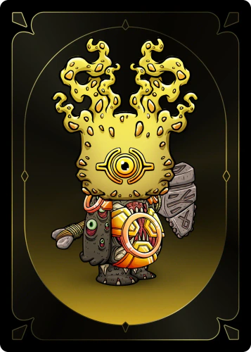 Token #9425