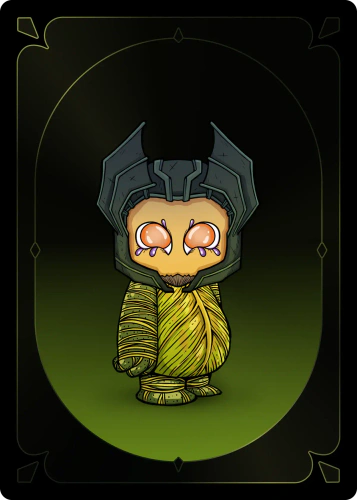 Koda #6370 artwork