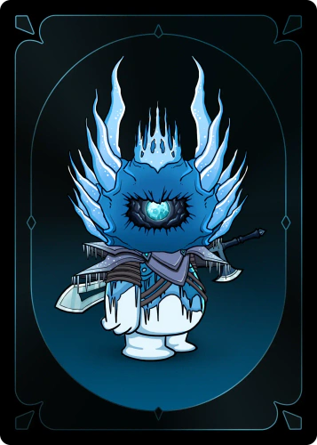 Koda #9907