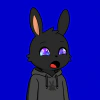 rabbits