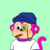 le-scimmie