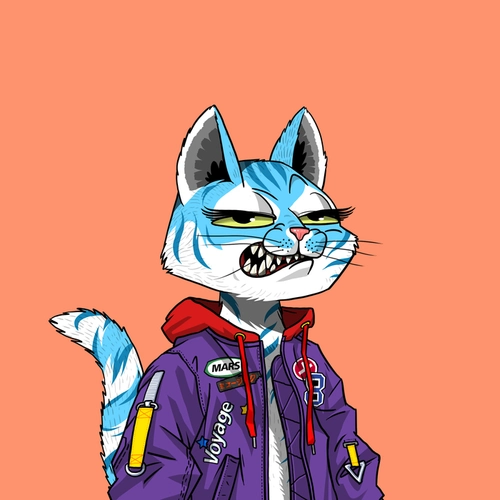 Token #4599