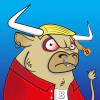 bullies-on-ape