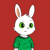 rabbits